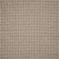 BEV224 Maxwell DRAPERY/MULTI- PATTERN # 224 FOUNDRY CT-MARBLE