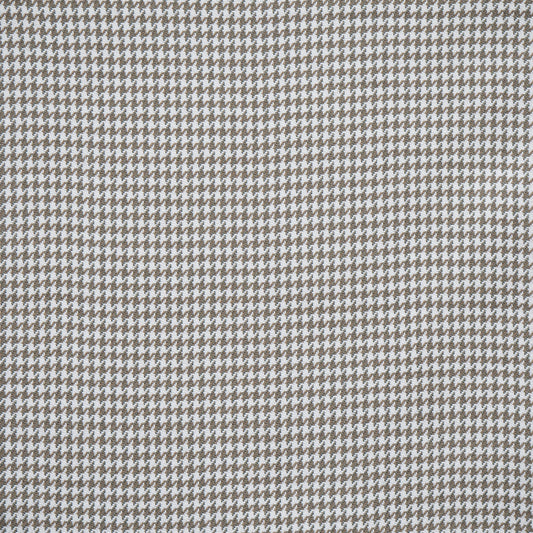 BEV332 Maxwell DRAPERY/MULTI- PATTERN # 332 CAYMAN CT-ROSEMARY