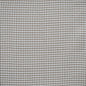 BEV332 Maxwell DRAPERY/MULTI- PATTERN # 332 CAYMAN CT-ROSEMARY