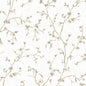 BEVE-2 STOUT BEVERLY 2 BURLAP BURLAP DRAPERY