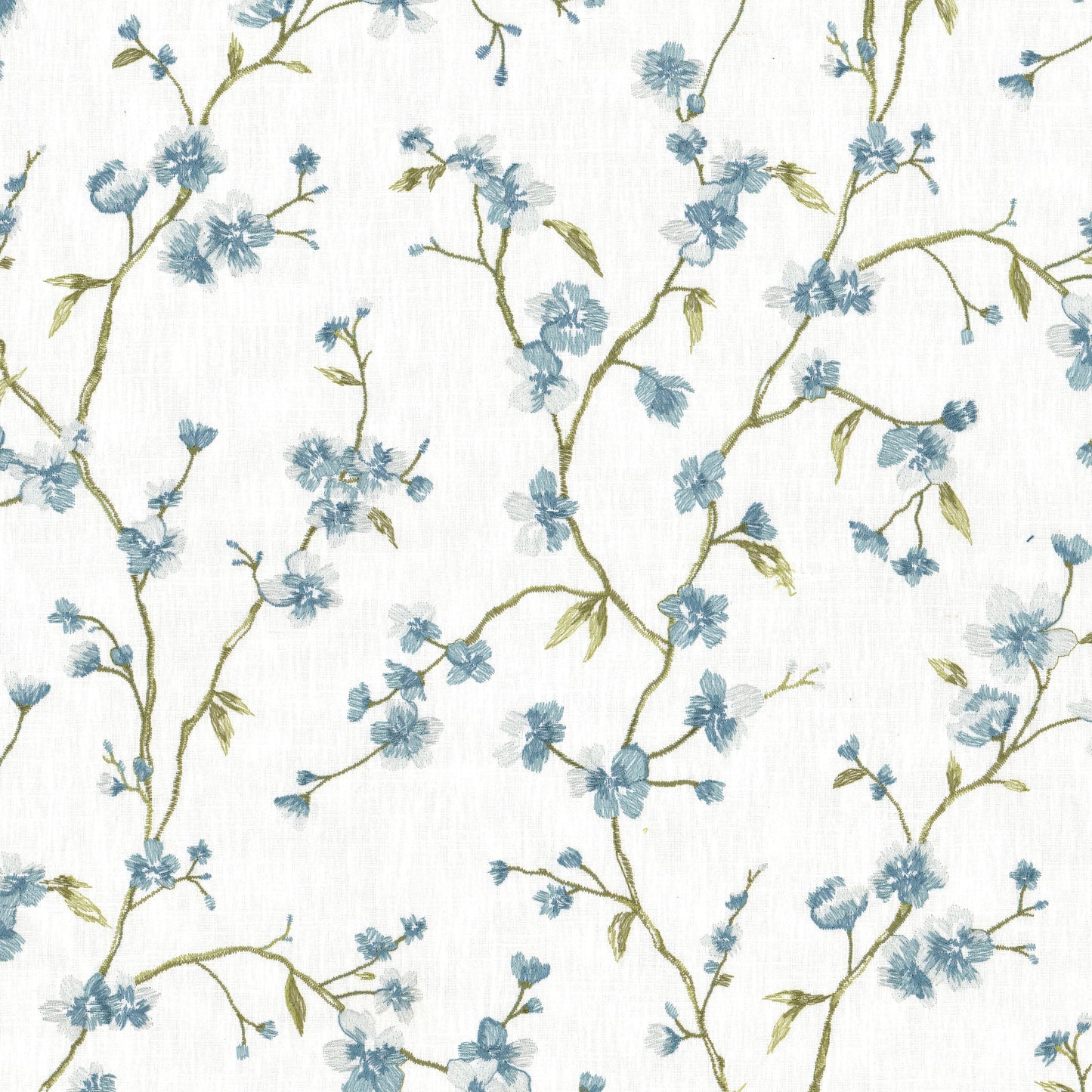 BEVERLY Stout Drapery