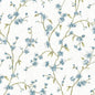 BEVERLY Stout Drapery