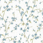 BEVE-3 STOUT BEVERLY 3 SPRAY SPRAY DRAPERY
