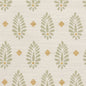 BEVY Stout Upholstery