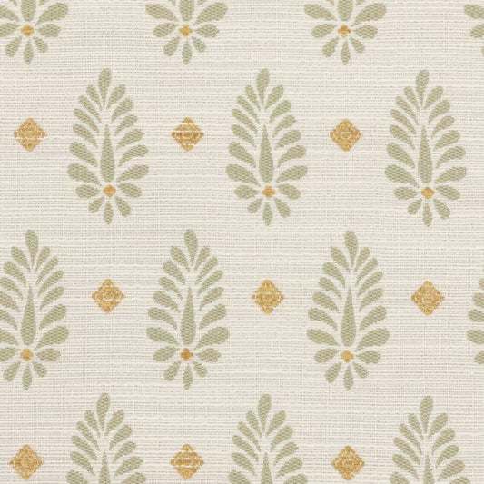 BEVY-1 STOUT BEVY 1 BALSAM BALSAM UPHOLSTERY