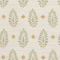 BEVY-1 STOUT BEVY 1 BALSAM BALSAM UPHOLSTERY