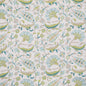 BEW317 Maxwell DRAPERY/MULTI- PATTERN # 317 EVERGLADE CT-ROSEMARY
