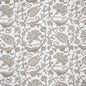 BEW646 Maxwell DRAPERY/MULTI- PATTERN # 646 PEAT CT-TIGERSEYE