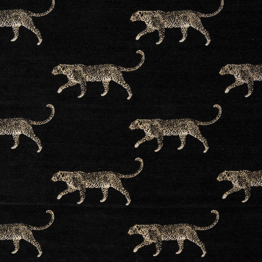 BEWARE Stout Upholstery