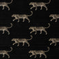 BEWARE Stout Upholstery