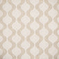 BEX641 Maxwell DRAPERY/MULTI- PATTERN # 641 NATURAL CT-TIGERSEYE