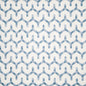 BEY106 Maxwell DRAPERY/MULTI- PATTERN # 106 POND CT-PACIFIC