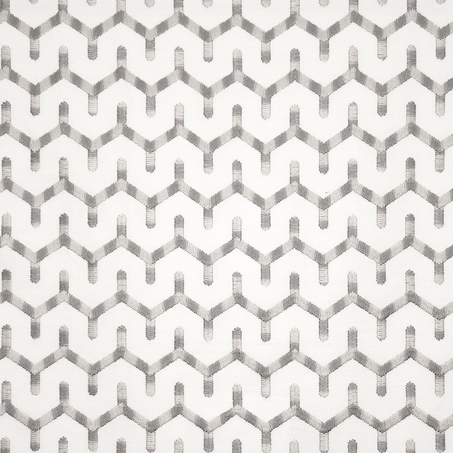 BEY228 Maxwell DRAPERY/MULTI- PATTERN # 228 ZINC CT-MARBLE
