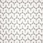 BEY228 Maxwell DRAPERY/MULTI- PATTERN # 228 ZINC CT-MARBLE