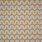 BEY611 Maxwell DRAPERY/MULTI- PATTERN # 611 AMBER CT-TIGERSEYE
