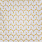 BEY620 Maxwell DRAPERY/MULTI- PATTERN # 620 CANARY CT-TIGERSEYE