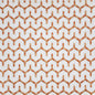 BEY716 Maxwell DRAPERY/MULTI- PATTERN # 716 SUNSET CT-BITTERSWEET