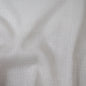 BEZ202 Maxwell SHEER SOLID/TEXTURE # 202 SELENITE SHEERGLAM