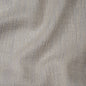 BEZ225 Maxwell SHEER SOLID/TEXTURE # 225 MUSHROOM SHEERGLAM