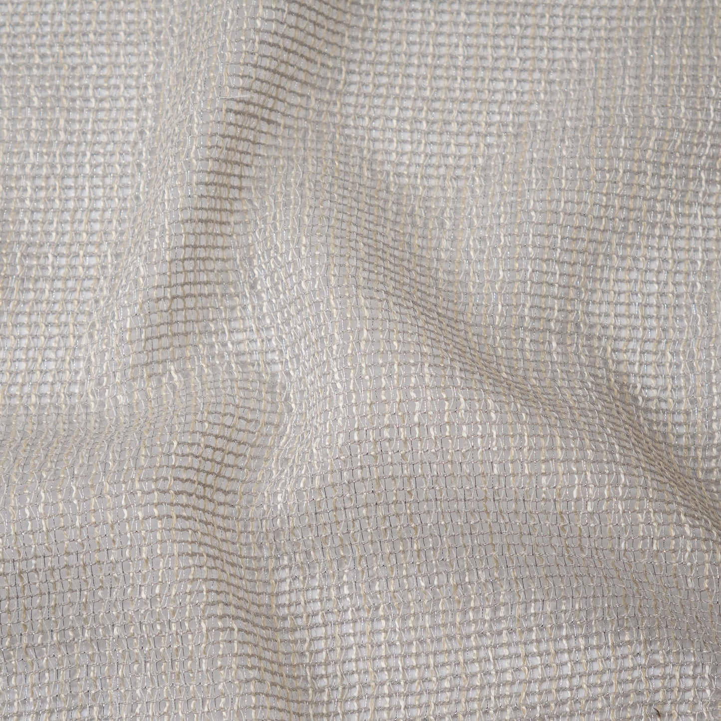 BEZ228 Maxwell SHEER SOLID/TEXTURE # 228 SKEIN SHEERGLAM
