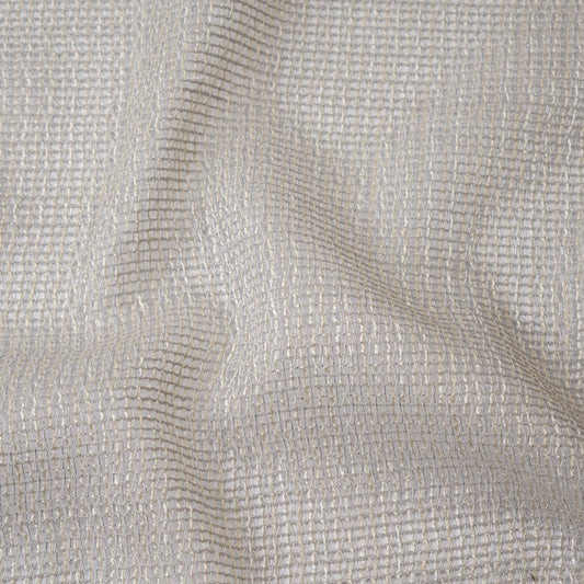 BEZ228 Maxwell SHEER SOLID/TEXTURE # 228 SKEIN SHEERGLAM