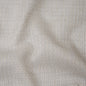 BEZ228 Maxwell SHEER SOLID/TEXTURE # 228 SKEIN SHEERGLAM