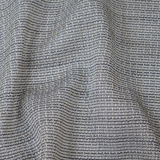BEZ233 Maxwell SHEER SOLID/TEXTURE # 233 DICE SHEERGLAM