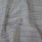 BEZ233 Maxwell SHEER SOLID/TEXTURE # 233 DICE SHEERGLAM