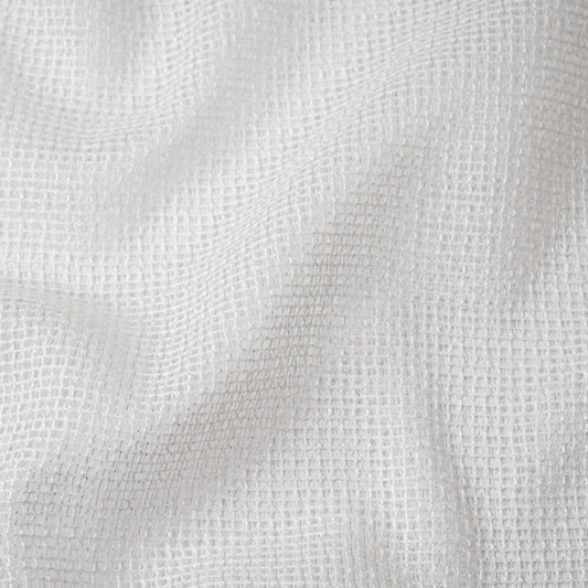 BEZ247 Maxwell SHEER SOLID/TEXTURE # 247 FROSTING SHEERGLAM