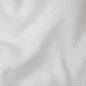 BEZ247 Maxwell SHEER SOLID/TEXTURE # 247 FROSTING SHEERGLAM