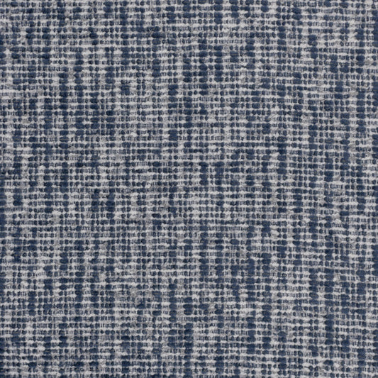 BEZEL Stout Upholstery