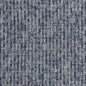 BEZEL Stout Upholstery
