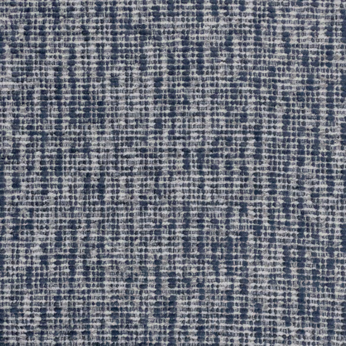 BEZE-1 STOUT BEZEL 1 SLATE SLATE UPHOLSTERY