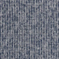 BEZE-1 STOUT BEZEL 1 SLATE SLATE UPHOLSTERY