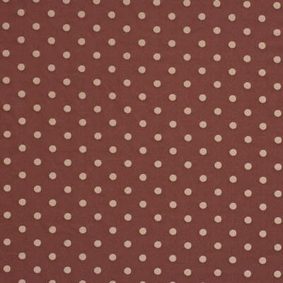 BF10014-450 MIRABEL RED G P & J BAKER DRAPERY