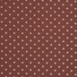 BF10014-450 MIRABEL RED G P & J BAKER DRAPERY