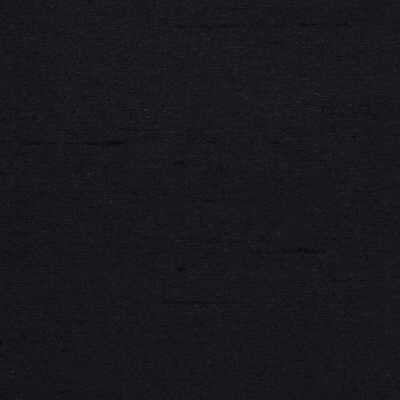 BF10036-990 CLIFFORD BLACK G P & J BAKER UPHOLSTERY