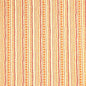 BF10052-5 CANDY STRIPE FUCHSIA/AMBER G P & J BAKER Fabrics Drapery Upholstery