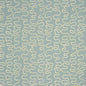 BF10054-655 WIGGLE MARINE G P & J BAKER Fabrics Drapery Upholstery