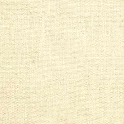 BF10118-104 ANOLA IVORY G P & J BAKER Fabrics Drapery Upholstery