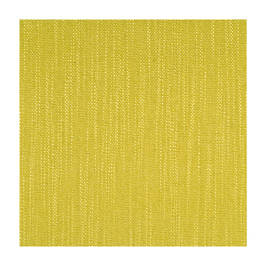 BF10118-815 ANOLA DAFFODIL G P & J BAKER Fabrics Drapery Upholstery