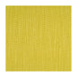 BF10118-815 ANOLA DAFFODIL G P & J BAKER Fabrics Drapery Upholstery