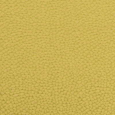 BF10132-775 PEBBLES FERN G P & J BAKER Fabrics Drapery Upholstery