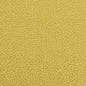 BF10132-775 PEBBLES FERN G P & J BAKER Fabrics Drapery Upholstery