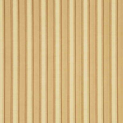 BF10138-140 PLEATED STRIPE STONE G P & J BAKER DRAPERY