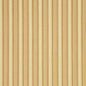 BF10138-140 PLEATED STRIPE STONE G P & J BAKER DRAPERY