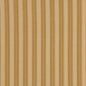 BF10138-150 PLEATED STRIPE CORN/CREAM G P & J BAKER DRAPERY