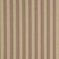 BF10138-575 PLEATED STRIPE LILAC/CREAM G P & J BAKER DRAPERY