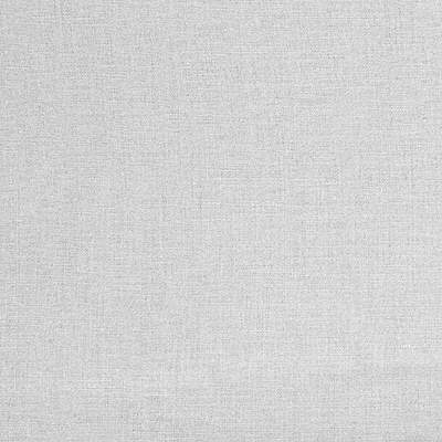 BF10242-104 RIPTON IVORY G P & J BAKER Fabrics Drapery Upholstery