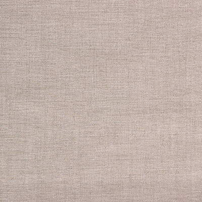 BF10242-110 RIPTON LINEN G P & J BAKER Fabrics Drapery Upholstery